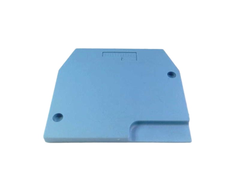 ASEA BROWN BOVERI FEM-6-BLUE
