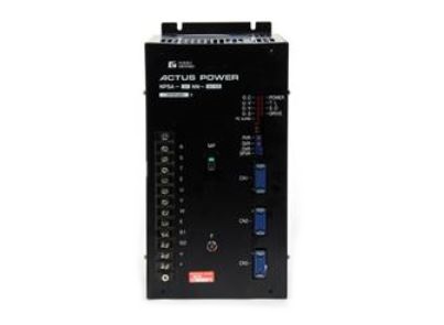 NPSA-15NN-50 by NIKKI DENSO