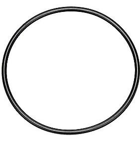 KIDDE-FENWAL, LLC 60-1419239-000