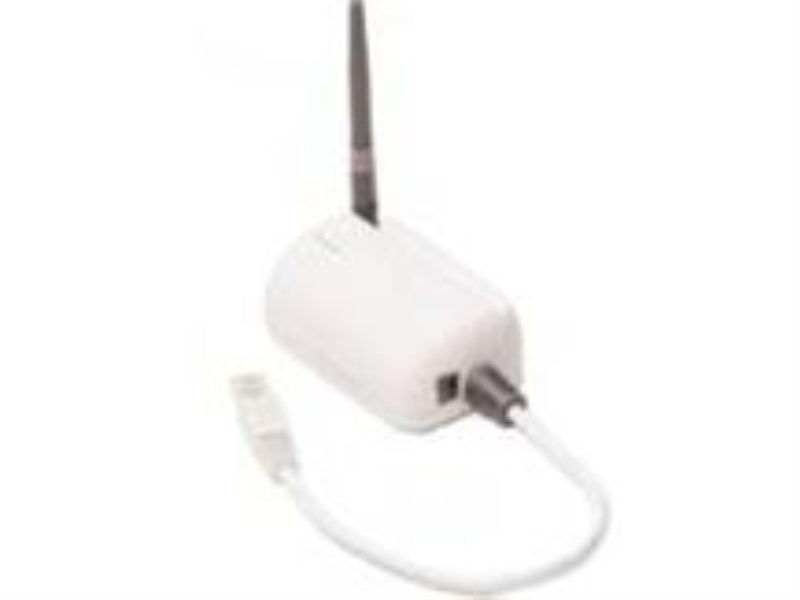 ABDG-SE-DP103 by ADVANTECH