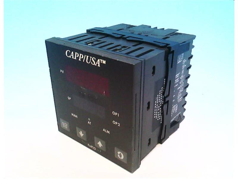 HONEYWELL CTC330485111000