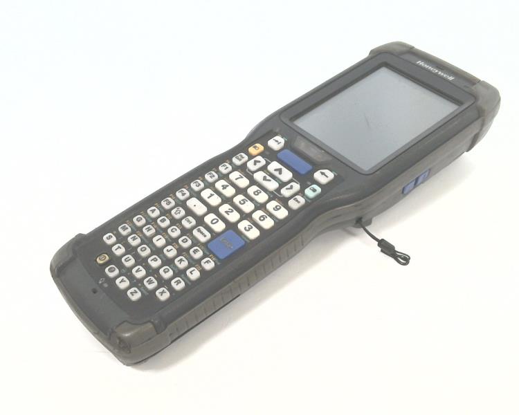 HONEYWELL CK75AA6EN00W1400