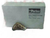 PARKER XW169PL-4-2