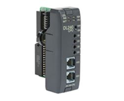 AUTOMATION DIRECT DL-240