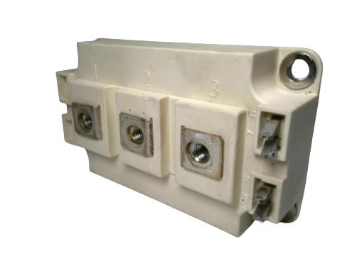 BSM100GB170DN2 by INFINEON