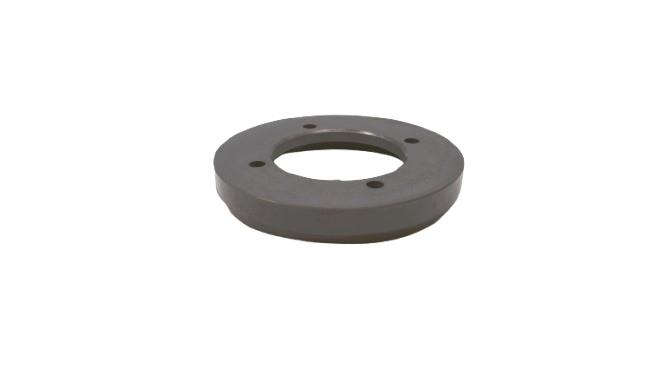 SEW EURODRIVE 01504657