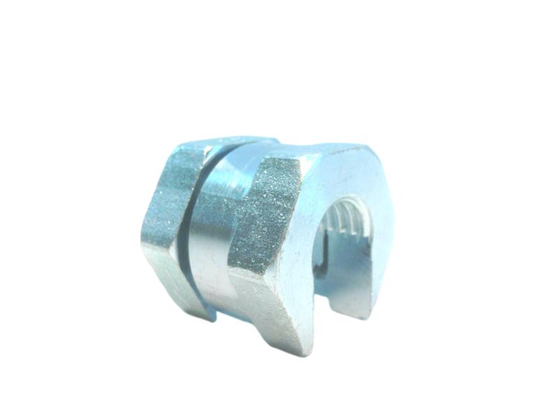NVENT SN50