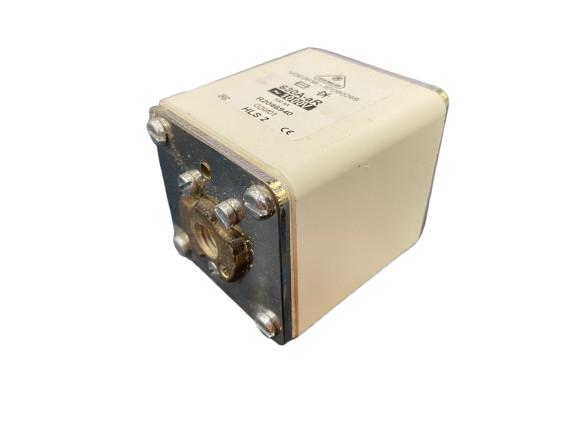 JEAN MULLER R2046940