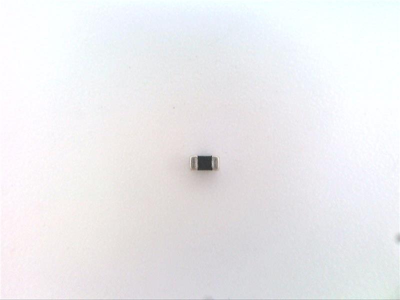 TDK AVR-M1608C270KTACB
