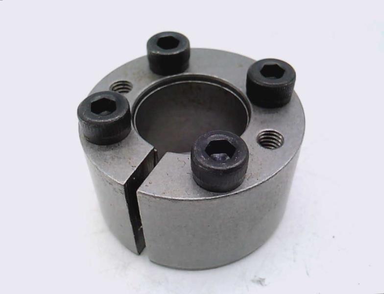 RINGSPANN RLK 350-16X32