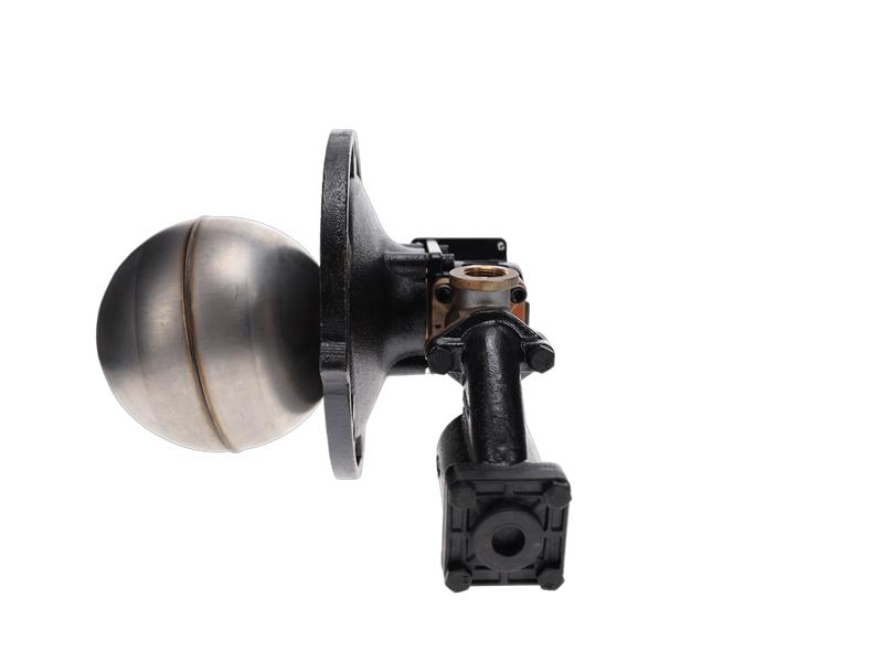 XYLEM 51-S-HD