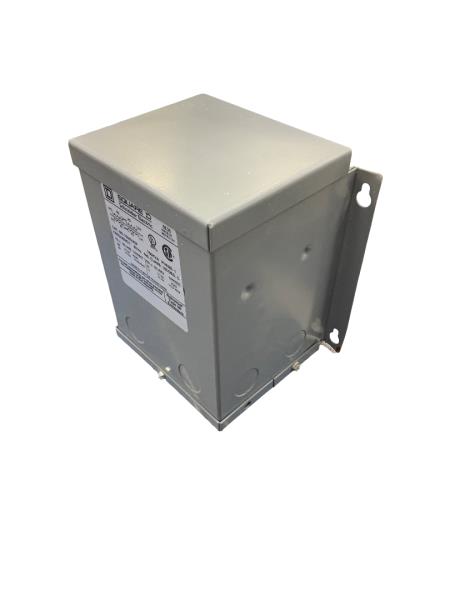 SCHNEIDER ELECTRIC 750SV43F
