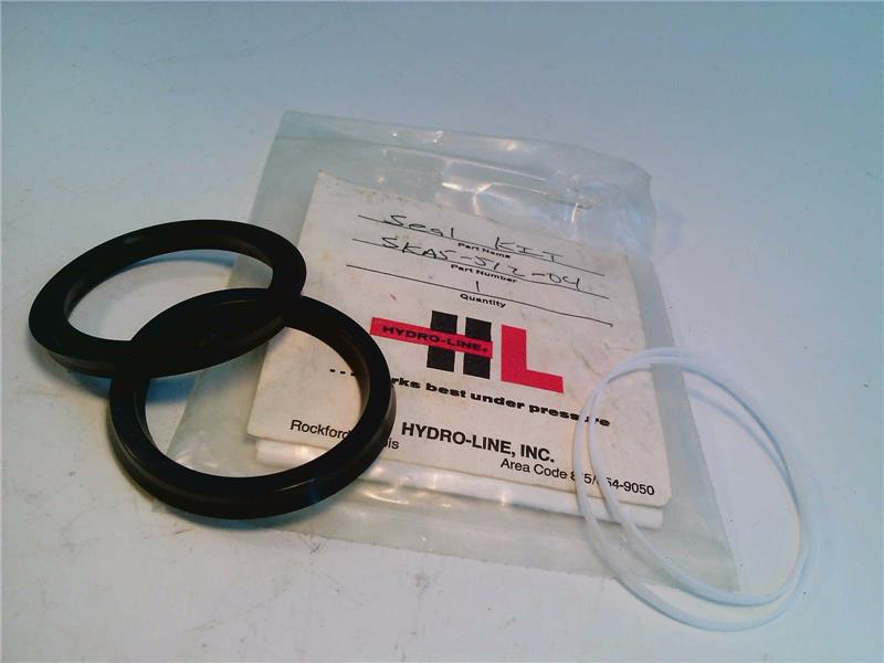 EATON CORPORATION SKA5-512-04