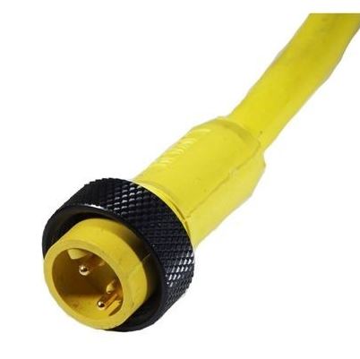 NSI INDUSTRIES 102B0060E