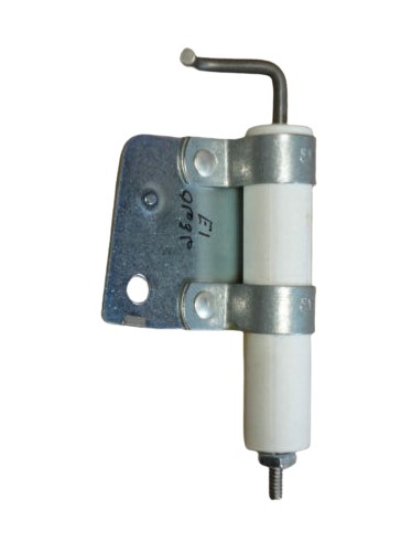 UNITED TECHNOLOGIES LH33WZ506