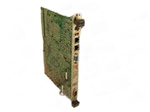 XVME-661 by SCHNEIDER ELECTRIC