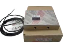 REVERE 462D310010P1