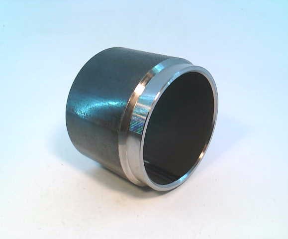 JOHNSON CONTROLS 534B0665H01