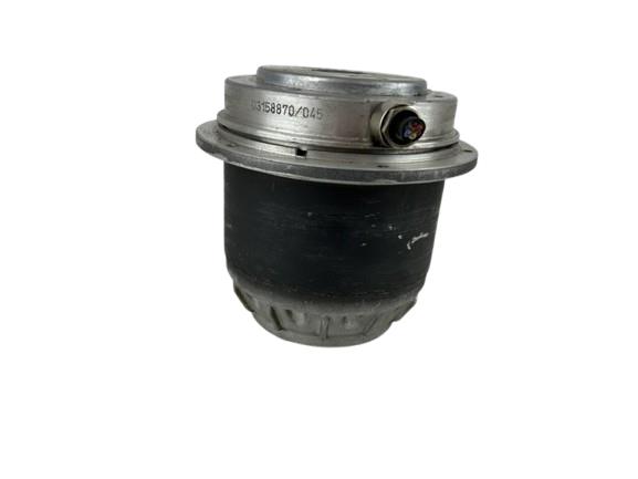 SIEMENS MK106-4DK.14.U