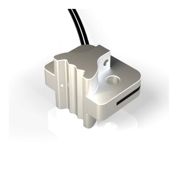 TRI-TRONICS PFD-LLO312-78