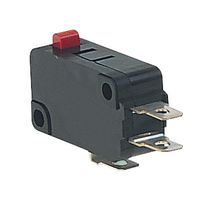 E SWITCH LS0851500F160C1A