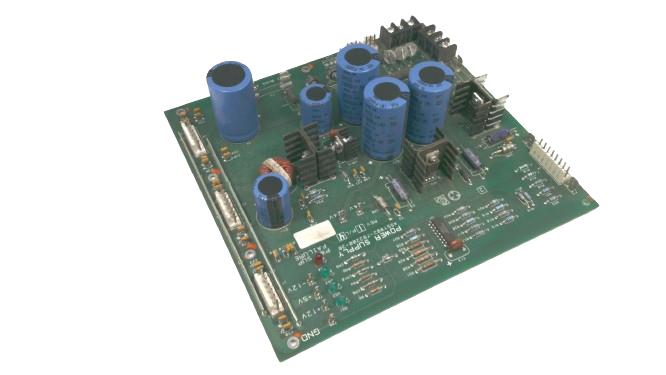 EMERSON 02-792200-30