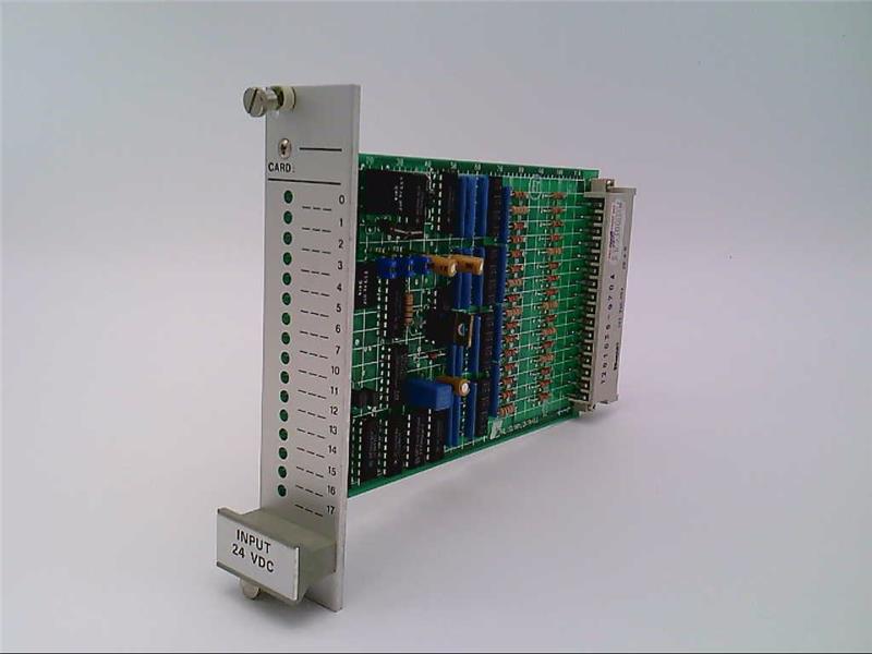 ASEA BROWN BOVERI 413338-1XQ