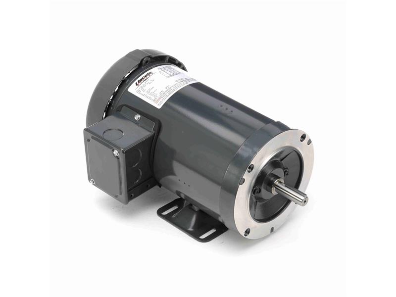 REGAL REXNORD LM33573