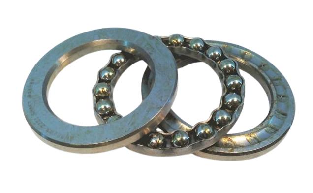 SCHAEFFLER GROUP 51214