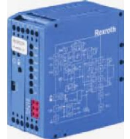 BOSCH VT-11023-14