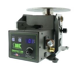 MK PRODUCTS 127-008