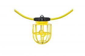 ERICSON MFG 143100-C