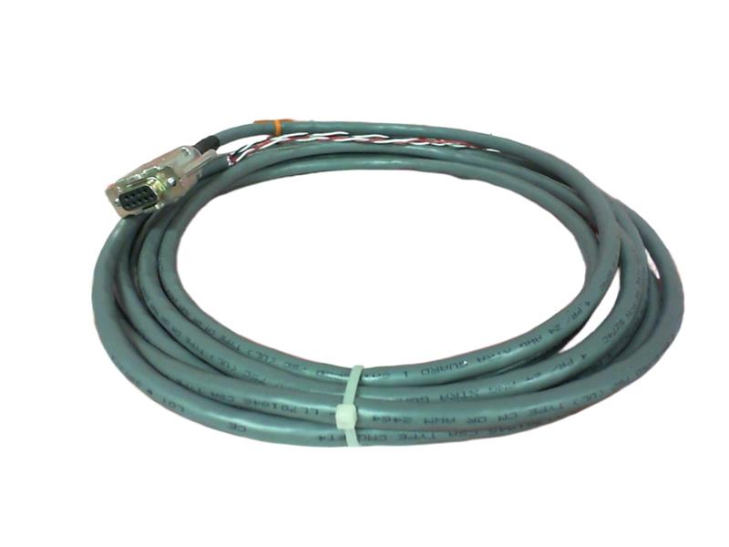 0688041E by ENCODER PRODUCTS COMPANY