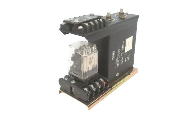 KANSON ELECTRONICS INC 1030-1-D-D-8-B