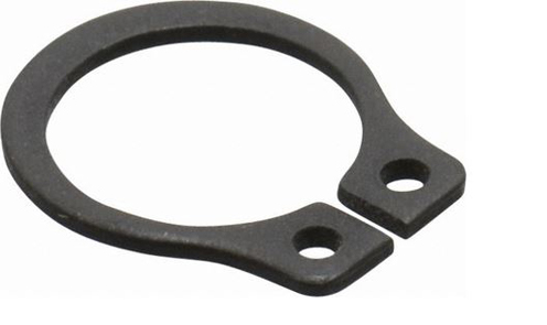 ROTOR CLIP SHF-37ST-PA-MB25