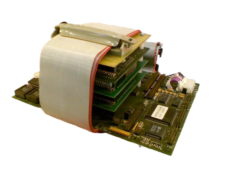 DEMATIC DF65176549