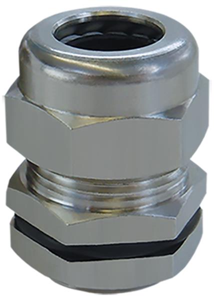 CANTOP-S130 by CANFIELD