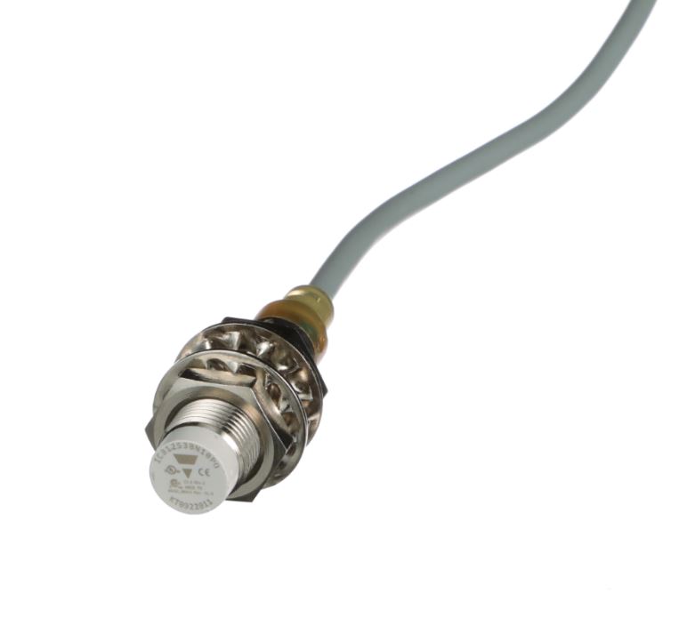 ICB12S30N10PC by CARLO GAVAZZI