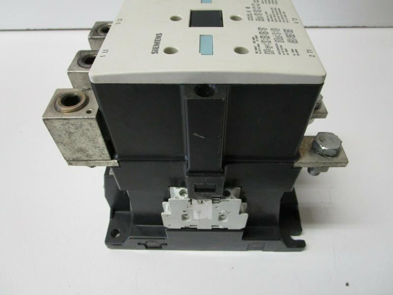 SIEMENS 3TF5422-0AG2