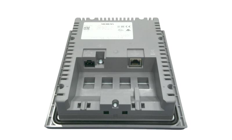 SIEMENS 6AV6647-0AJ11-3AX0