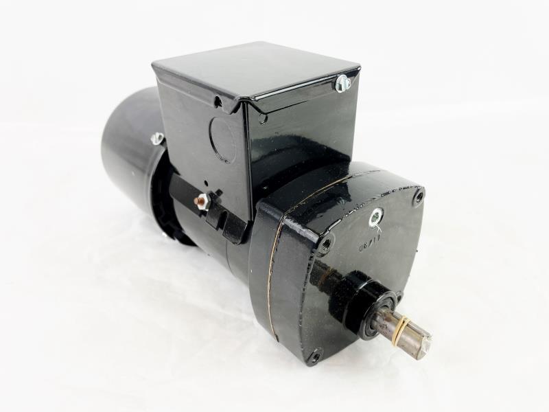 BISON GEAR EP 10417-3