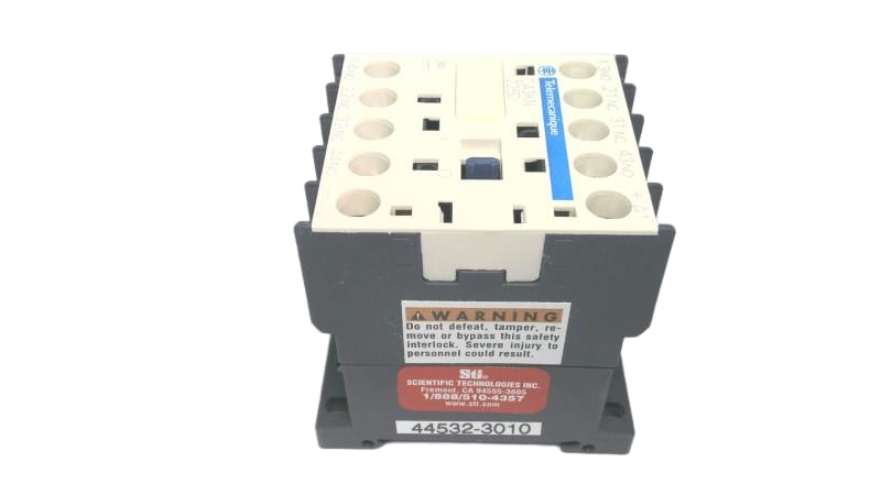 FGR22-24 by OMRON