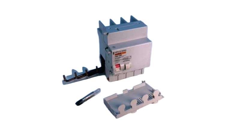 SCHNEIDER ELECTRIC 26531