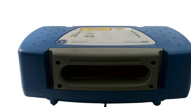 DATALOGIC 0-104488-001