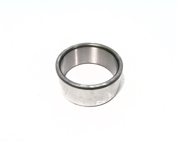 SCHAEFFLER GROUP IR55X65X28-XL