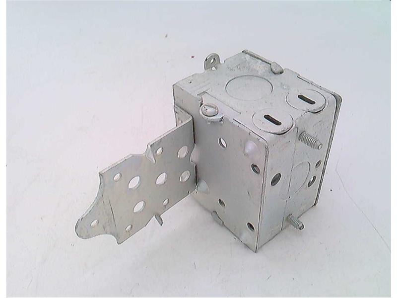 ABB THOMAS & BETTS 806 S