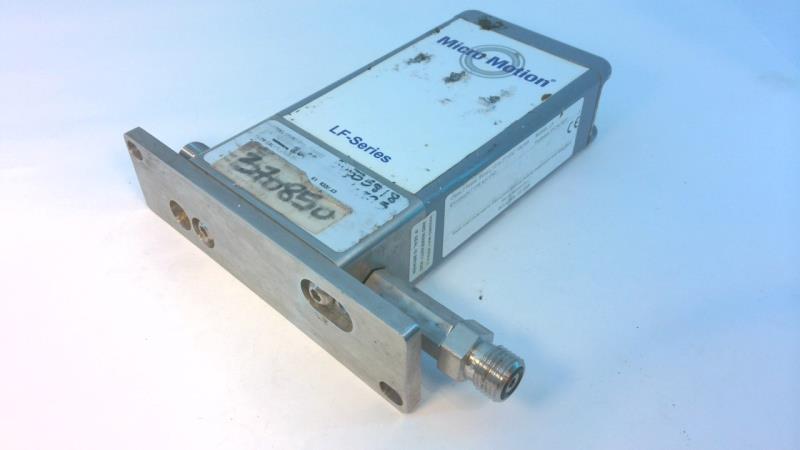 EMERSON LF3M32811VFMEAZZZ