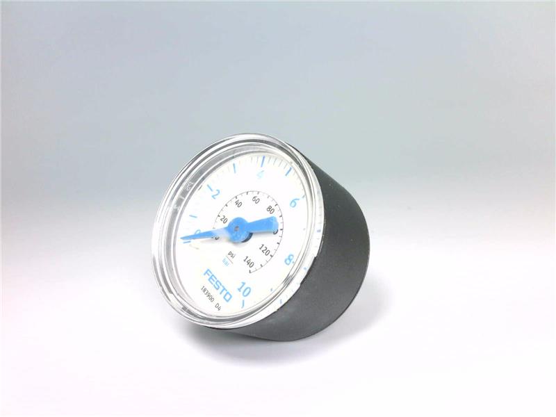 FESTO MA-40-10-1/4-EN