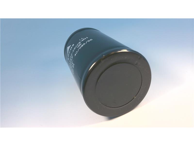 TDK B43456-S9228-M11