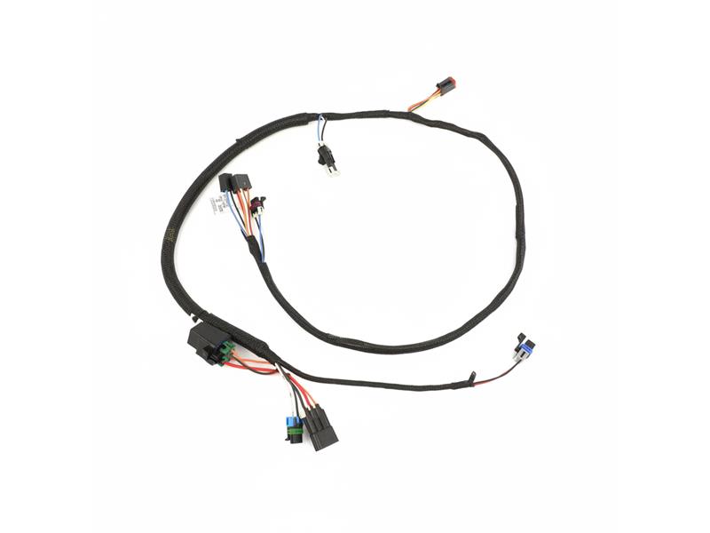 TE CONNECTIVITY 11025933-00